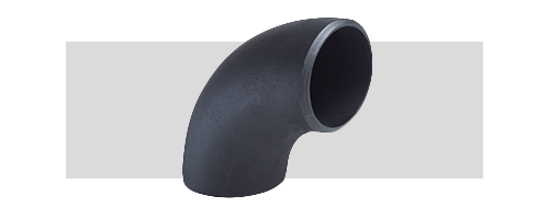 Weld Fittings
