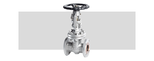 Valve