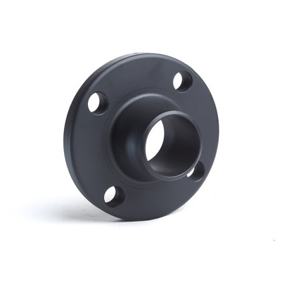 Flanges