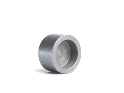 1/8 3M SW CAP A105