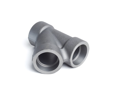 3/4 3M SW LATERAL A105
