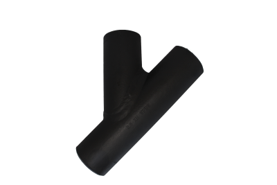 2 STD LATERAL A106 GR B