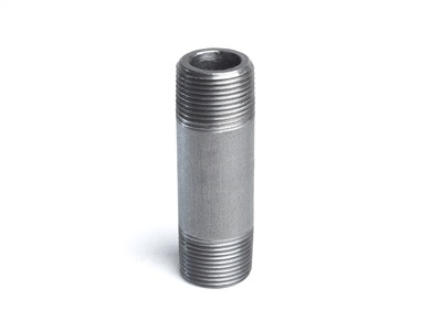 3/4 X 3 160 NIPPLE SMLS A106 GR B PBE