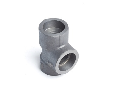 3/4 3M SW QUICKLEG 90 A105