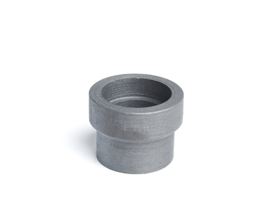 1/4 X 1/8 3M SW RED INSERT A105