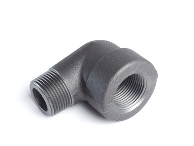1/8 3M THD ST 90 A105