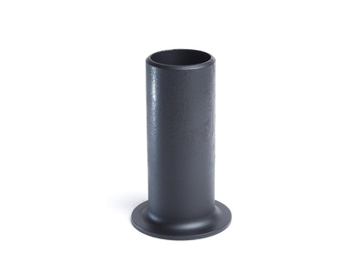 3/4 STD STUB END ASA TYPE A A234 WPB