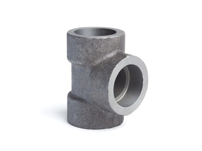 1/8 3M SW TEE A105