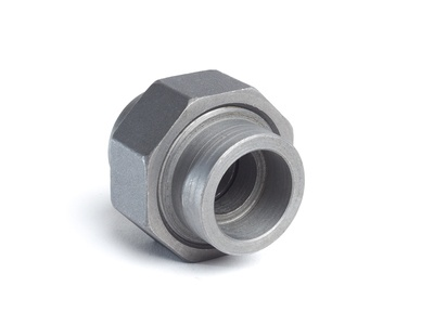 1/8 3M SW UNION A105