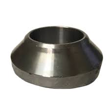 36-3/8 X 1/4 STD WELDED OUTLET A105