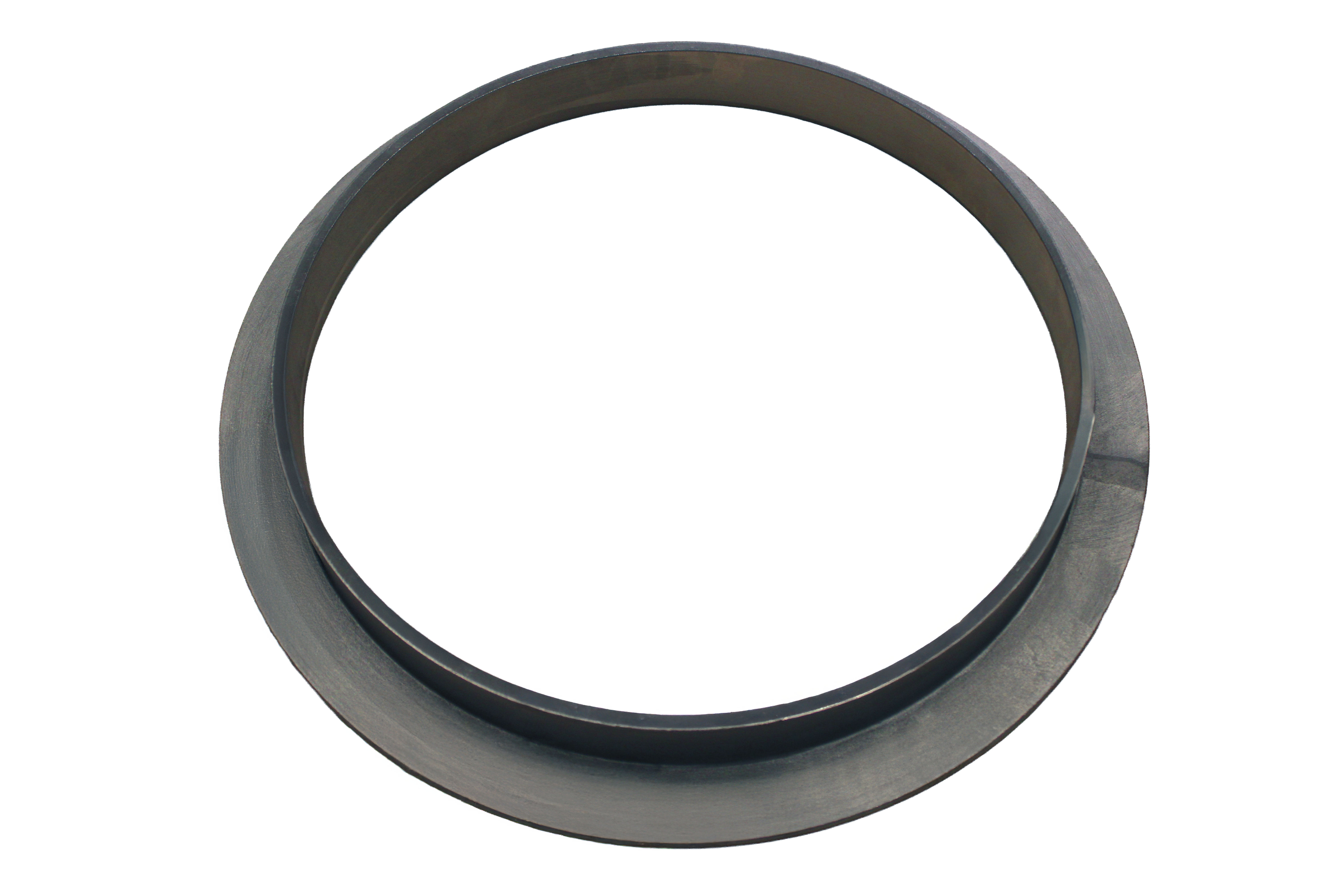 1 ANGLE FACE RING 316L R&P