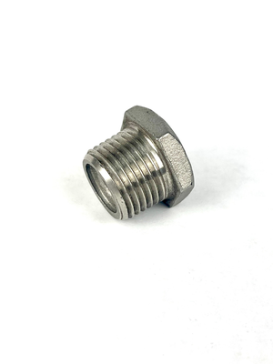 1/8 HEX HD THD PLUG A351 150 304