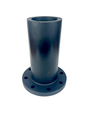 3/4 600 RF LONG WN X 9 A105
