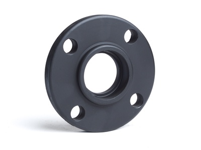 3/4 1500 RF SW 160 A105