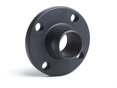 3/4 2500 RF WN 160 A105