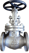 3/8 800 GLOBE VALVE API602 A105 SW BB HW TR 8