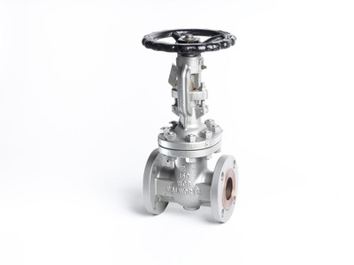 1/4 800 RS GATE VALVE API602 A105 SW BB HW TR 8 SP