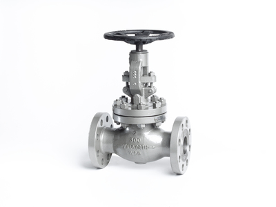 3/4 600 RS GATE VALVE API602/624 A105 RF BB HW TR 8 SP